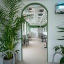 어거스트원 이미지