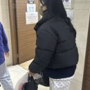 회인목장 | 24년 1월,2월 일기 (생일알러지, 을왕리여행, 광명 애견동반 데이트, 강릉 P들의여행)