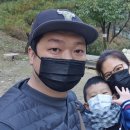 덕평공룡수목원 이미지