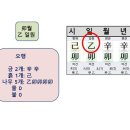 일원물수건