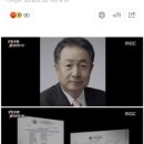 김밥여행 이미지