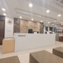 이웃사랑소아청소년과의원 이미지