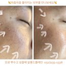 살롱드플레인