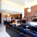 휘겔하임 이미지