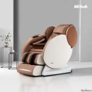 주식회사 메인헬스케어 이미지