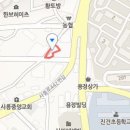 21세기비뇨기과의원 이미지