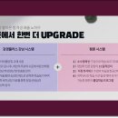 김영편입평촌캠퍼스