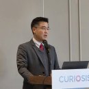 토탈랩솔루션 이미지