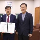 창원레포츠파크 이미지
