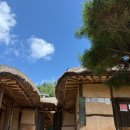 서원호텔 | 충남 서천 가볼만한곳 맥문동 장항송림산림욕장 스카이워크 문헌서원 호텔 숙소 여행