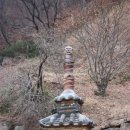 대승사입구 이미지