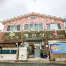 비가 부슬부슬 내리는 오늘 및 주말 과 다음주 제주도 날씨 & 미세먼지 예보 ( 0512~0518) 이미지