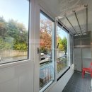 대곡우방타운아파트노인정 | 대구시 달서구 대곡동 대곡우방타운아파트 KCC샷시로 교체! 창호업체 알아보는 팁