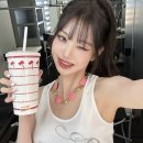 원영투어