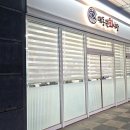 성북-돈암-2012 이미지