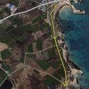 종달씨사이드 이미지