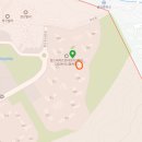 은찬공인중개사사무소 이미지