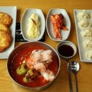 김영철헤어샵