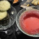 쌩맥집