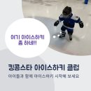 수원-0885 네이버블로그