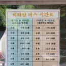 웅상엘피지충전소 이미지