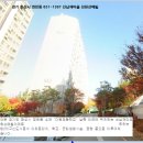 창의숲에듀센터 이미지