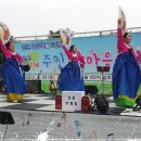 삼성마을5단지 이미지