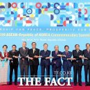 비전환경 이미지