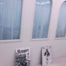 더 피앤피 | 모공·피부결 고민 해결 위해 방문한 ‘피앤피뷰티연구소’ 솔직 후기