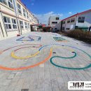 이리신흥초등학교 이미지