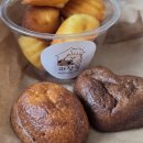 씨유 대구율하원룸점 | SNS 유행따라 가본 대구 버터떡 맛집 '과잣집' 내돈내산 후기