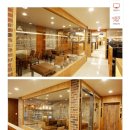 제노PC카페 이미지