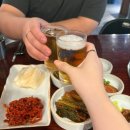 고기듬뿍대왕비빔밥해룡신대점 | 내일은 금요일