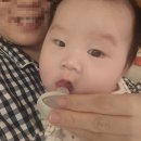 누크랩 | 신생아 꿀잠템 쪽쪽이 추천, 누크 마미필 쪽쪽이 사용 후기