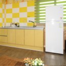 파인밸리펜션 이미지