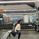 구암동055 이미지