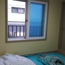 참솔공인중개사사무소 이미지