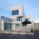 퍼니펜션 이미지