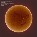 가곡초등학교보발분교장 이미지