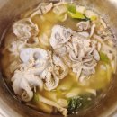 갑을종합정비 | 인천 아이와 쭈꾸미배낚시 갑오징어낚시 예약 가격 주차 덕적호 추천