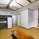 데미샘빌리지펜션1 이미지