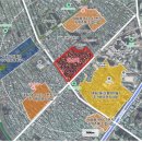 대림어린이공원 이미지