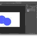 포토샵기초 이미지