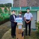 동두천시노인복지관 이미지