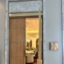 연회장(그랜드볼룸) 이미지