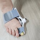 참편한 보조기 이미지