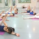 김민정이화발레학원 이미지