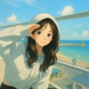 엠케이(MK)비뇨기과의원 | 일상 : 4월