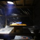 가고픈흙집 이미지