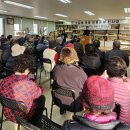 내대 1리 이미지